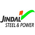 Jindal Group